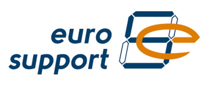 Eurosupport Manufacturing Czechia