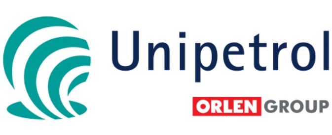 Unipetrol RPA